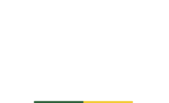 BR Instituto